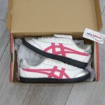 Giày Onitsuka Tiger Tokuten ‘White Pink’ Like Auth