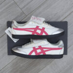 Giày Onitsuka Tiger Tokuten ‘White Pink’ Like Auth