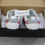 Giày Onitsuka Tiger Tokuten ‘White Pink’ Like Auth