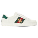 Giày Gucci Ace Bee thêu Ong Best Quality
