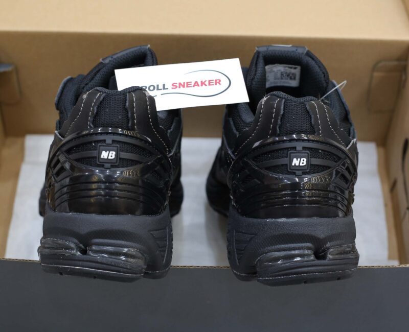 Dép Louis Vuitton Nam Màu Đen Họa Tiết Hoa Vàng Best Quality