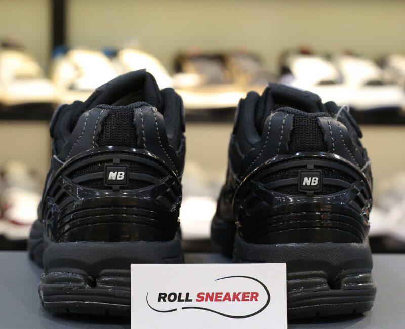 Dép Louis Vuitton Nam Màu Đen Họa Tiết Hoa Vàng Best Quality