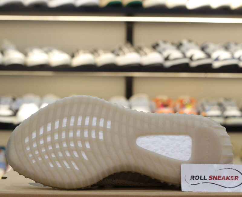 Giày Adidas Yeezy Boost 350 V2 ‘Slate Core Black’ Best Quality