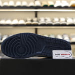 Giày Jordan 1 Mid Armory Navy Best Quality