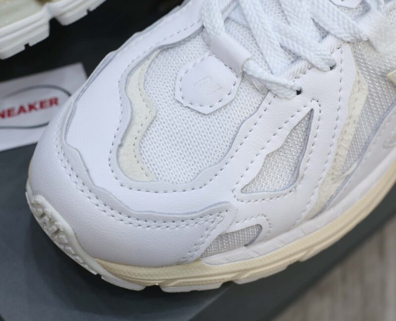 Giày New Balance 1906D Protection ‘White Turtledove’ M1906DE Like Auth