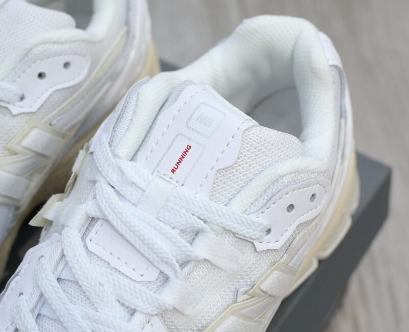 Giày New Balance 1906D Protection ‘White Turtledove’ M1906DE Like Auth