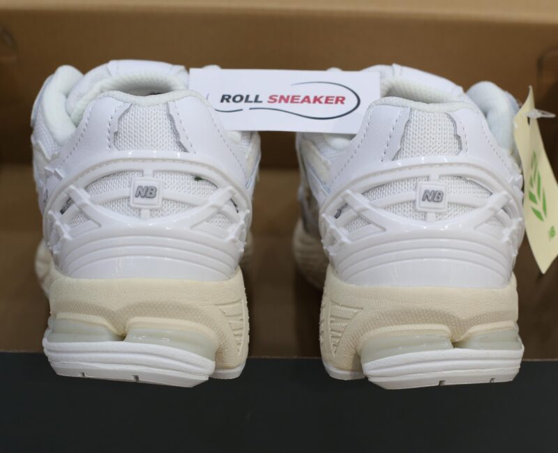 Giày New Balance 1906D Protection ‘White Turtledove’ M1906DE Like Auth