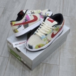 Giày Nike SB Dunk Low Paris Best Quality