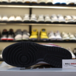 Giày Nike SB Dunk Low Paris Best Quality