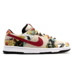 Giày Nike SB Dunk Low Paris Best Quality