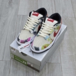 Giày Nike SB Dunk Low Paris Best Quality