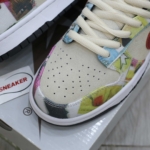 Giày Nike SB Dunk Low Paris Best Quality