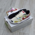 Giày Nike SB Dunk Low Paris Best Quality