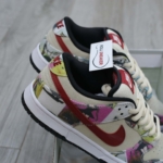 Giày Nike SB Dunk Low Paris Best Quality