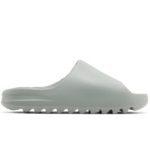 Dép Adidas Yeezy Slides 'Salt' Like Auth