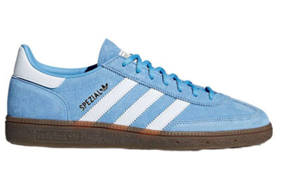 Giay-Adidas-Handball-Spezial-LIGHT-BLUE-Best-Quality
