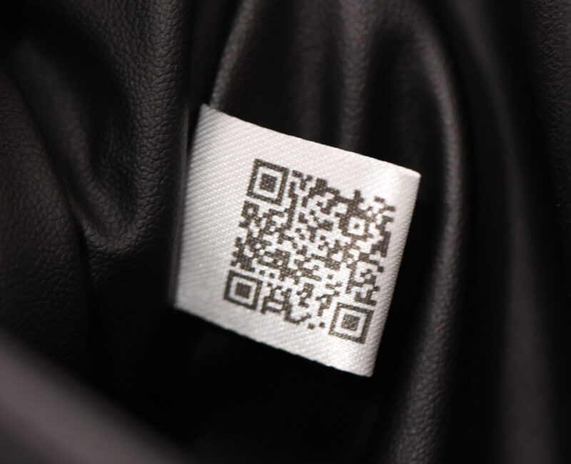 Balo MCM Stark Side Studs Visetos màu Cognac Medium Best Quality