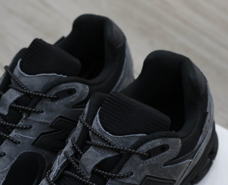 Giày New Balance 2002R GORE-TEX x JJJJound Like Auth