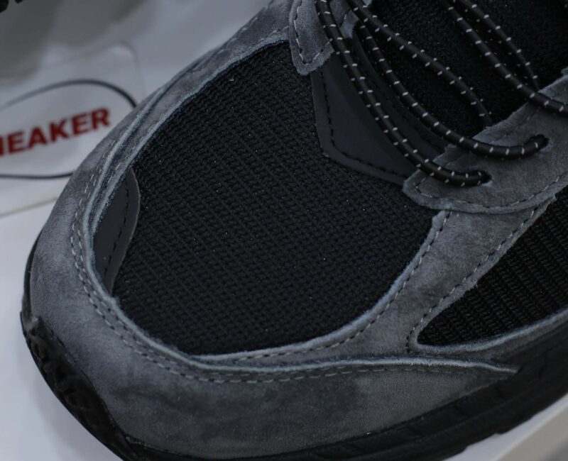 Giày New Balance 2002R GORE-TEX x JJJJound Like Auth