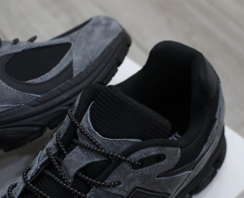 Giày New Balance 2002R GORE-TEX x JJJJound Like Auth