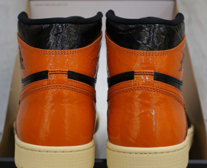 Giày Nike Air Jordan 1 Retro High Shattered Backboard 3.0 Best Quality