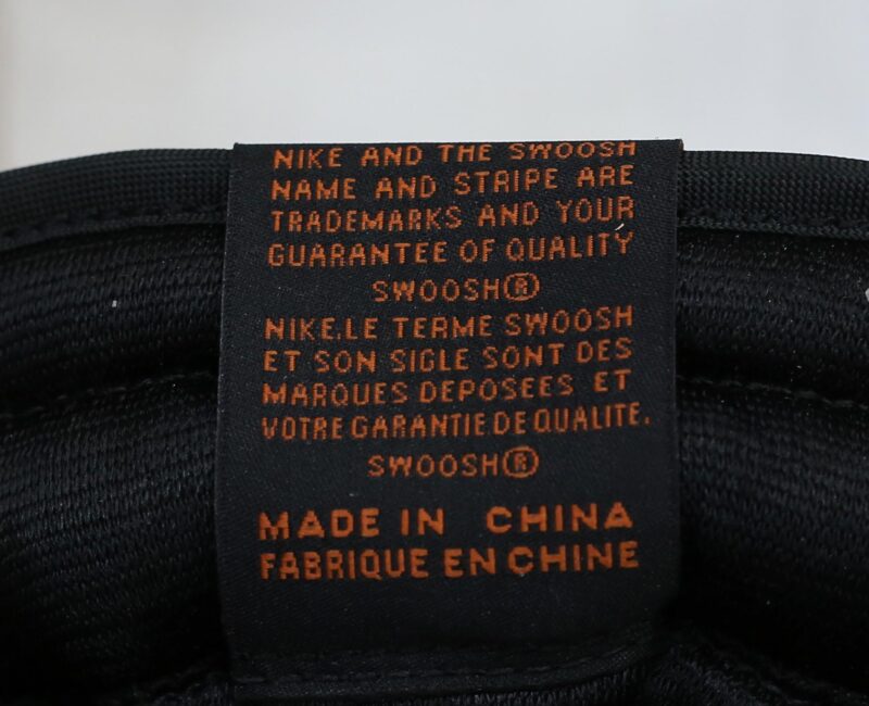 Giày Nike Air Jordan 1 Retro High Shattered Backboard 3.0 Best Quality