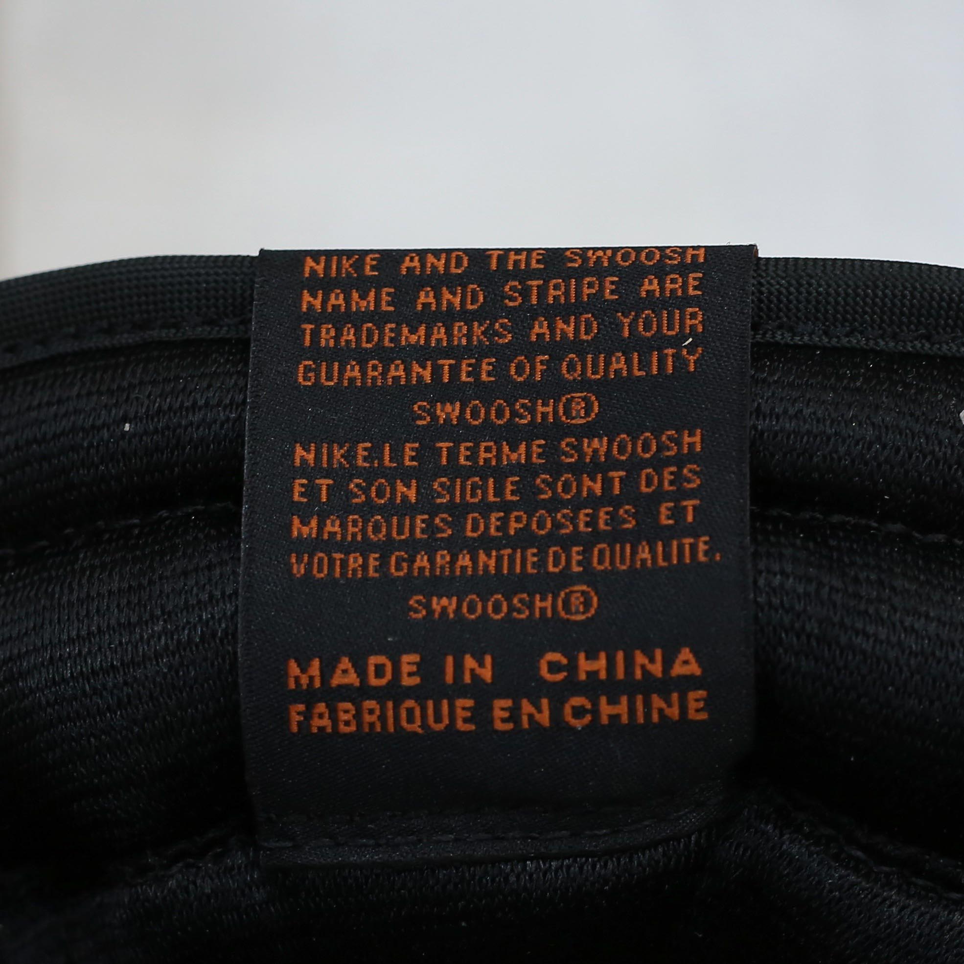 Giày Nike Air Jordan 1 Retro High Shattered Backboard 3.0 Best Quality