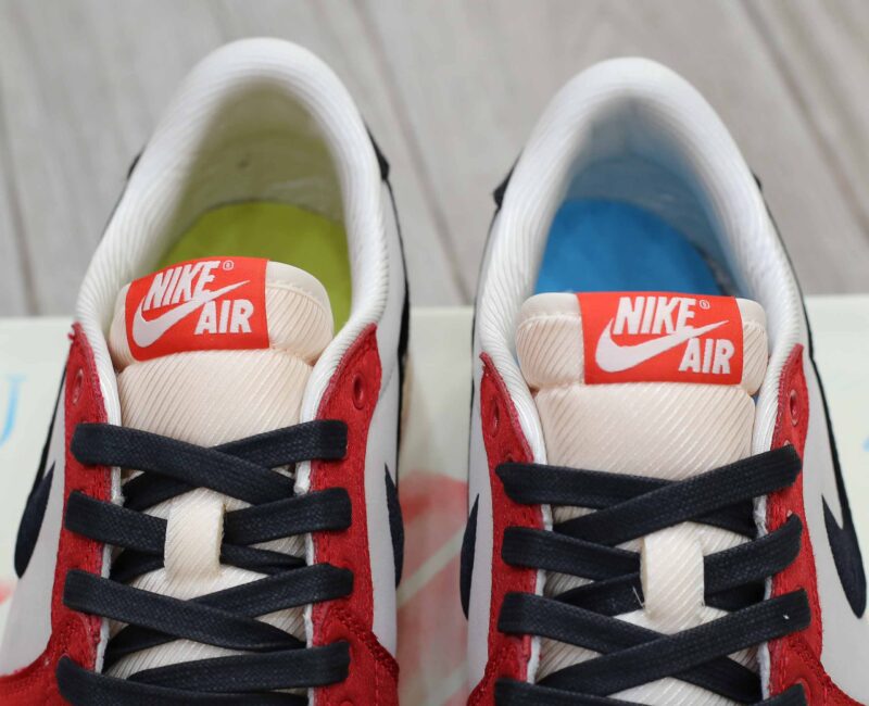 Giày Nike air Jordan 1 Retro Low OG Trophy Room Away Best Quality