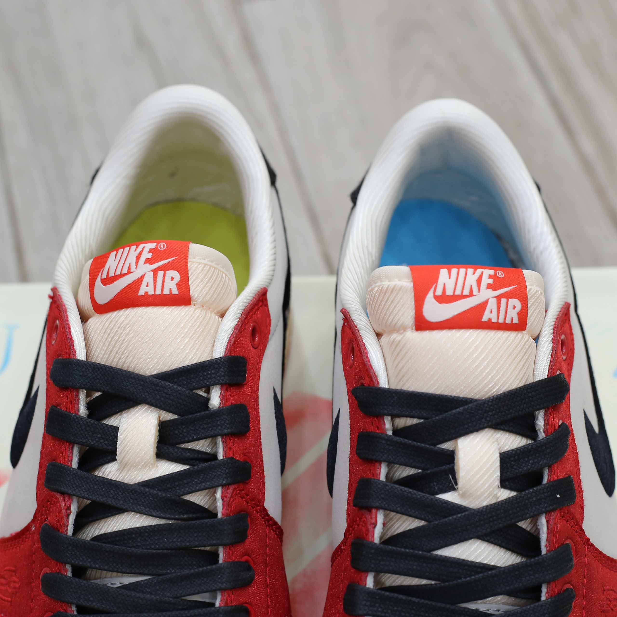 Giày Nike air Jordan 1 Retro Low OG Trophy Room Away Best Quality