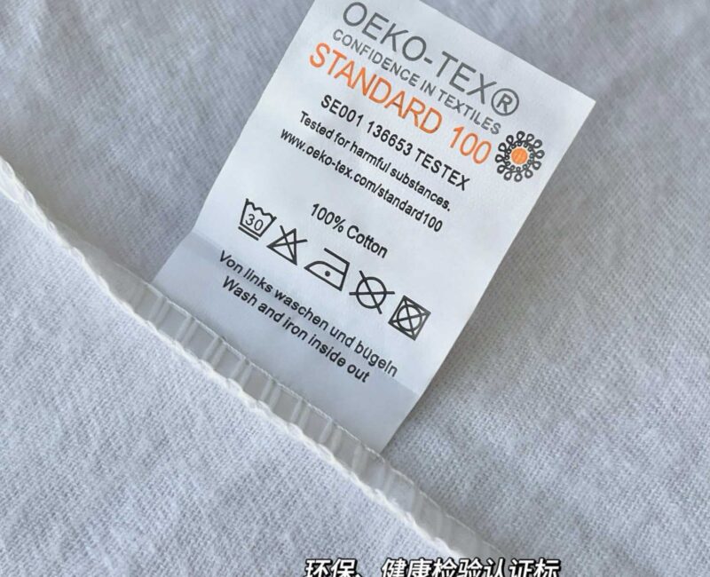 Balo MCM Stark Side Studs White Small Best Quality