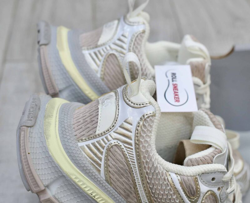 Giày Balenciaga x Adidas 3xl Trainers Grey Like Auth