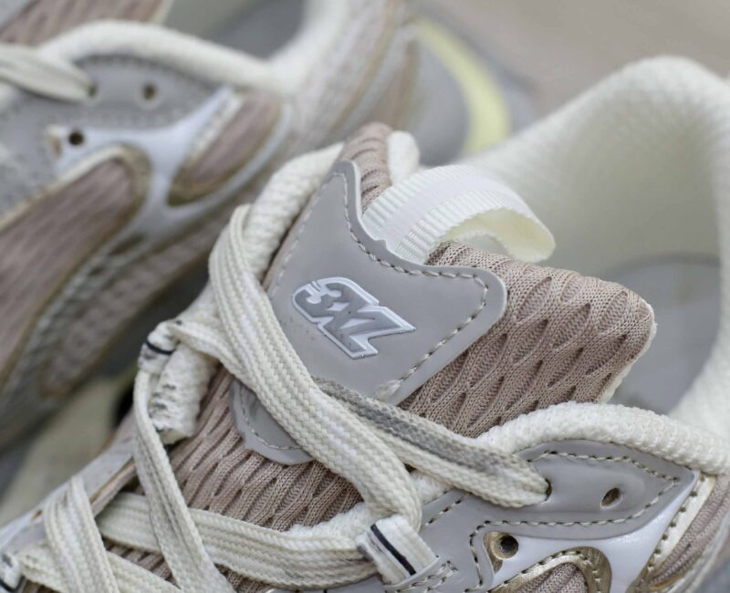 Giày Balenciaga x Adidas 3xl Trainers Grey Like Auth