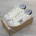 Giày Golden Goose Super Star Sneakers Best Quality