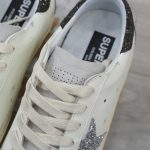 Giày Golden Goose Super Star Sneakers Best Quality