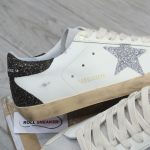 Giày Golden Goose Super Star Sneakers Best Quality