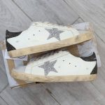 Giày Golden Goose Super Star Sneakers Best Quality