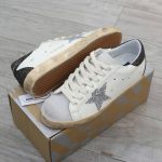 Giày Golden Goose Super Star Sneakers Best Quality