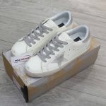 Giày Golden Goose Superstar Classic White Best Quality