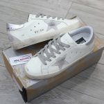 Giày Golden Goose Superstar Classic White Best Quality