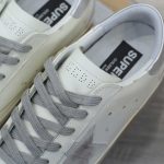 Giày Golden Goose Superstar Classic White Best Quality
