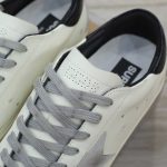 Giày Golden Goose Superstar White Best Quality