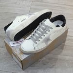 Giày Golden Goose Superstar White Best Quality