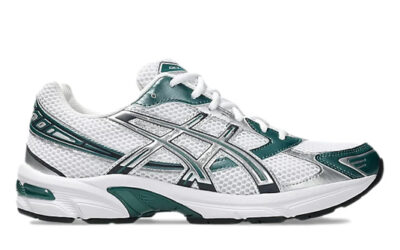 Giày ASICS Gel-1130 Dark Neptune Best Quality