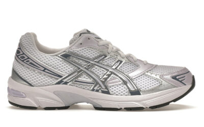 Giày ASICS Gel-1130 Faded Ash Rock (Women's) Best Quality