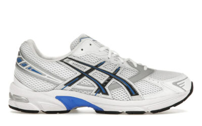 Giày ASICS Gel-1130 Tuna Blue Best Quality