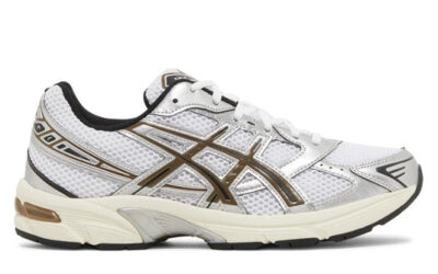 Giày Asics Gel 1130 'Clay Canyon' Best Quality