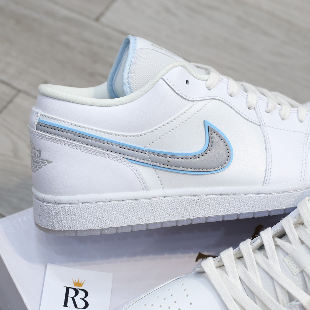 Giày Nike Air Jordan 1 Low SE ‘Dare To Fly’ Best Quality