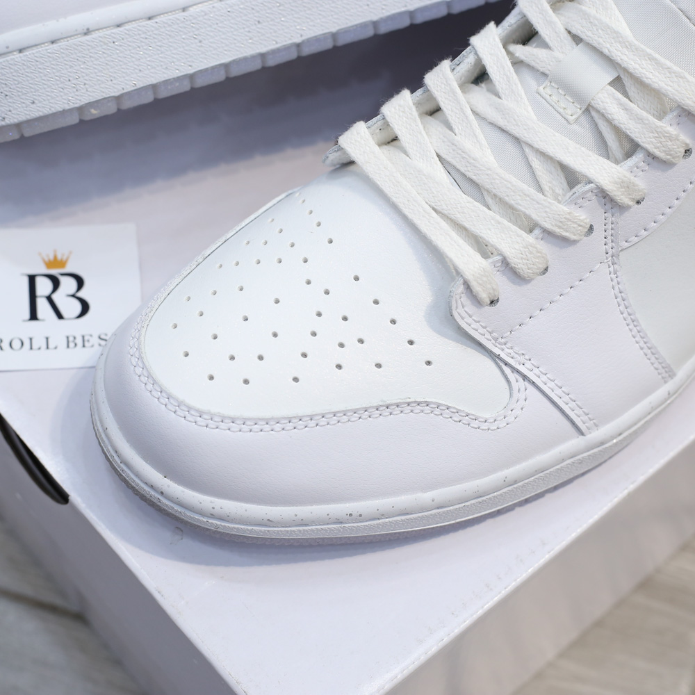 Giày Nike Air Jordan 1 Low SE ‘Dare To Fly’ Best Quality