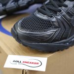 Giày Asics Gel Kayano 14 ‘Black’ Best Quality
