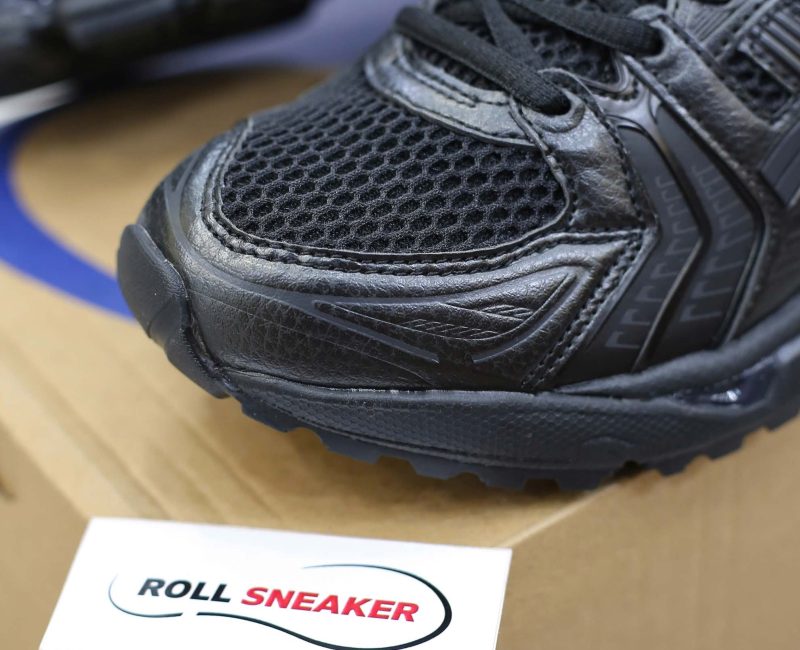 Giày Asics Gel Kayano 14 ‘Black’ Best Quality